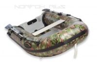 Norfox Camouflage 230/270/300