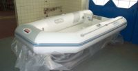 Duarry Acquamar 220 Rh Europa Nueva