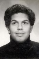 Andre Roland