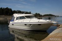 Skilso 33