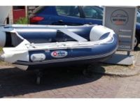 Allpa Rubberboten En Ribs