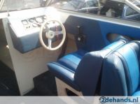 Nette Boot Te Koop Aangeboden !!!