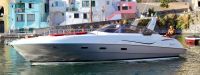Fiart Mare Fiart 38 Genius