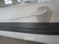 Midif Annexe Dbi Light 250