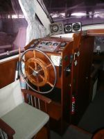 Hooveld 980
