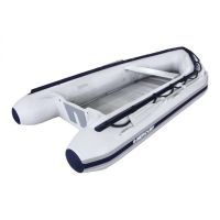 Mercury 240 Dinghy - Opblaasbare Bodem