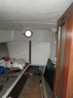 Leuk Grachtenbootje Te Koop