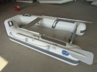 Midif Annexe Dbi Light 225