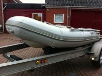 Brig F275