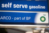 Arco Håndslæbevogn 300