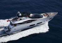 Sunseeker 28