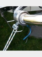 Free Slider Skibeugel