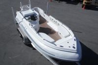 Novurania 710 Diesel