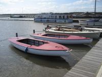 Polyester 16M2