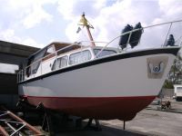 Opknapper, Weinig Werk