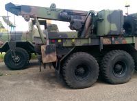 Loop Of Sloop Boot Met Trailer Zonder Motor