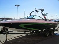 Centurion Avalanche Ss