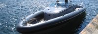 Rib 36 Open