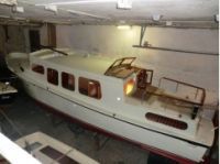 Van Lent 1160