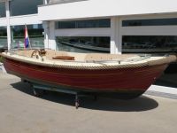 Antaris 630 Weekender