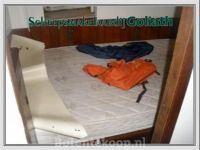 Ex Directie Vaartuig Motorboot Directie Vaartuig