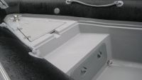 Narwhal Wb 620