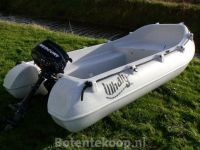 Vortex 5.80 Professional