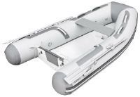 Hydrofoil Getco-Murena