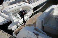 2006 Mustang 3800 Le Sportscruisesr