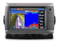 Garmin 720 S Marinelektronik