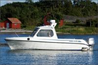 Grisslan 640 C