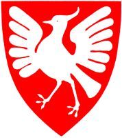 Pioner Roddbåtar Sommarrea!!!