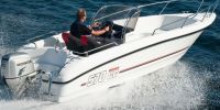 Micore 570Cc