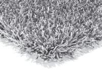 Silver Metallica
