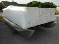 Utförsäljning Ryds