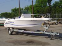 Pro Line 19 Pro Sport