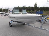 Rea Terhi 475 Twin Slutrea!