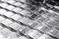 Silver Siver