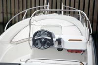 Vinterförvaring! Varmhall