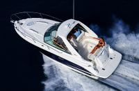 Monterey 295Scr