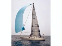 Örnvik 640 Sommarea