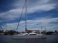 Utförsäljning Bella 560 Ht