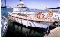 Utförsäljning Bella 530 Smart