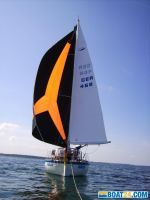 Peter Bruun Grinde - Solgt