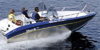 Silver Shark Cc/Dc