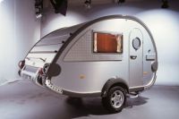 Båttrailers 450-2500 Kg Ring Oss