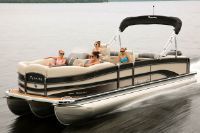 Alla Utställningsbåtar Säljes Ut Billigt