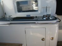 Swarbrick & Swarbrick Sloop