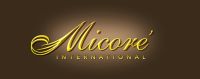 Micore Sommarea!!