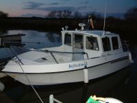 Ryds Roddbåtar Sommarrea!!!